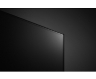 LG OLED65B8 UHD - 448125 - zdjęcie 8